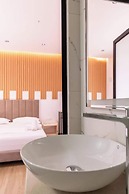 Azure Bay Resort