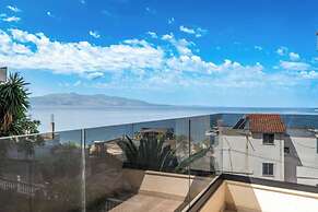 Azure Bay Resort