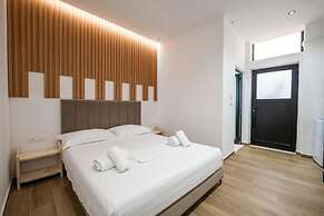 Azure Bay Resort
