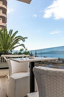 Azure Bay Resort