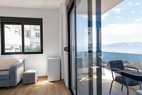 Azure Bay Resort