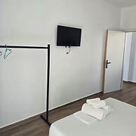 Azure Bay Resort