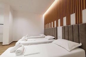 Azure Bay Resort