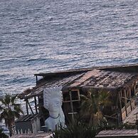 Azure Bay Resort