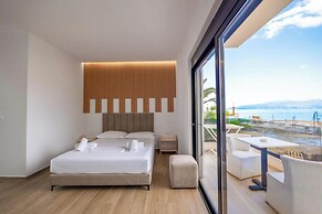 Azure Bay Resort