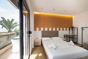 Azure Bay Resort