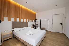 Azure Bay Resort