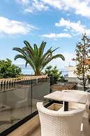 Azure Bay Resort