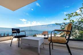 Azure Bay Resort