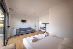 Azure Bay Resort
