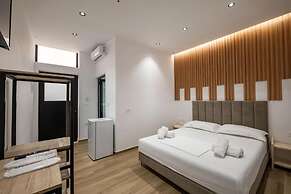 Azure Bay Resort