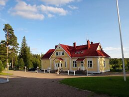 Pohjolan Kajo