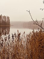Pohjolan Kajo