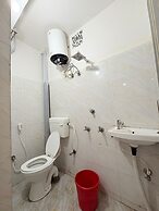 Deoghar Hotel shivay palace
