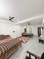 Deoghar Hotel shivay palace