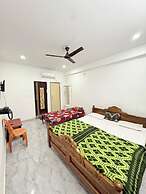 Deoghar Hotel shivay palace