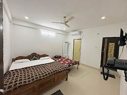 Deoghar Hotel shivay palace