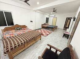 Deoghar Hotel shivay palace