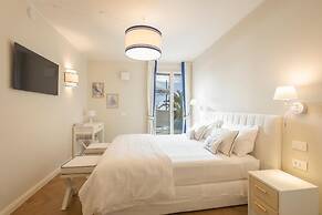 A mare Boutique Hotel & Spa