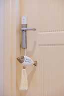 A mare Boutique Hotel & Spa