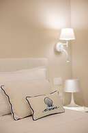 A mare Boutique Hotel & Spa