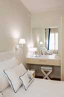 A mare Boutique Hotel & Spa