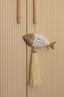 A mare Boutique Hotel & Spa
