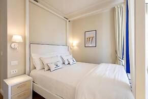 A mare Boutique Hotel & Spa