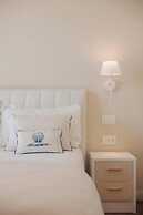 A mare Boutique Hotel & Spa