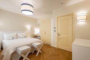 A mare Boutique Hotel & Spa
