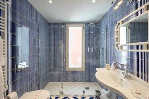 A mare Boutique Hotel & Spa