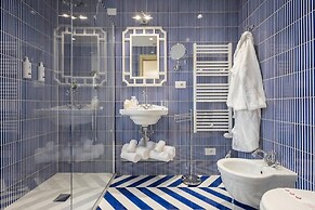 A mare Boutique Hotel & Spa