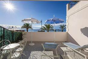 A mare Boutique Hotel & Spa