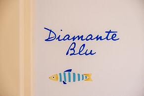 A mare Boutique Hotel & Spa