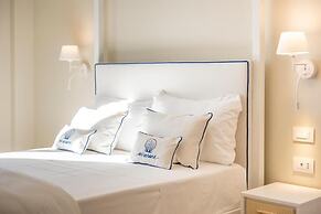 A mare Boutique Hotel & Spa