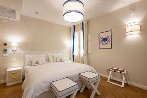 A mare Boutique Hotel & Spa