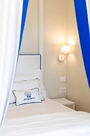 A mare Boutique Hotel & Spa