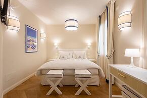 A mare Boutique Hotel & Spa
