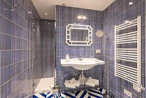 A mare Boutique Hotel & Spa