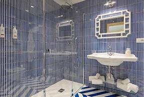A mare Boutique Hotel & Spa