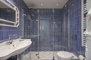 A mare Boutique Hotel & Spa