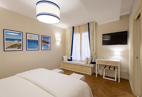 A mare Boutique Hotel & Spa