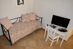 Corte Attìlea