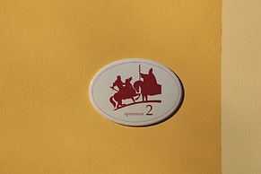 Corte Attìlea