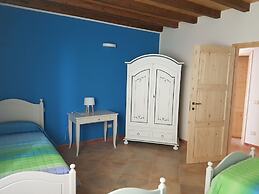 Corte Attìlea