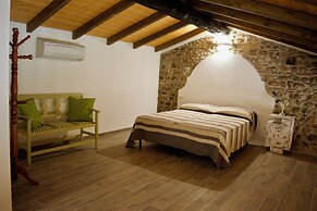 Corte Attìlea