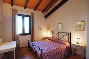 Corte Attìlea