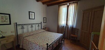 Corte Attìlea