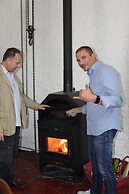 Corte Attìlea