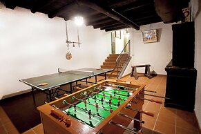 Corte Attìlea